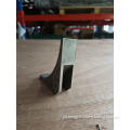 /msite/products/detail/productid/63034567/id/1337860.html